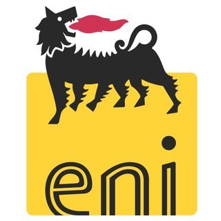 ENI AGIP